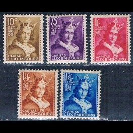 http://morawino-stamps.com/sklep/14629-thickbox/luksemburg-luxembourg-252-256.jpg