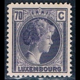 http://morawino-stamps.com/sklep/14631-thickbox/luksemburg-luxembourg-281.jpg