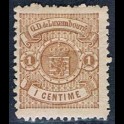 http://morawino-stamps.com/sklep/14633-large/luksemburg-luxembourg-37b.jpg