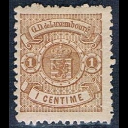 http://morawino-stamps.com/sklep/14633-thickbox/luksemburg-luxembourg-37b.jpg