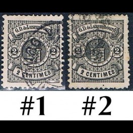 http://morawino-stamps.com/sklep/14635-thickbox/luksemburg-luxembourg-38b-nr1-2.jpg