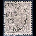 http://morawino-stamps.com/sklep/14637-large/luksemburg-luxembourg-40d-.jpg
