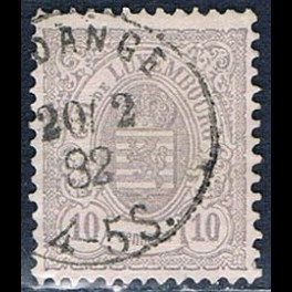 http://morawino-stamps.com/sklep/14637-thickbox/luksemburg-luxembourg-40d-.jpg