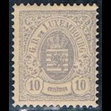 http://morawino-stamps.com/sklep/14639-large/luksemburg-luxembourg-40d.jpg