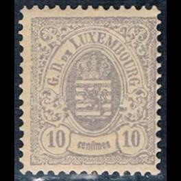 http://morawino-stamps.com/sklep/14639-thickbox/luksemburg-luxembourg-40d.jpg