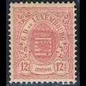 http://morawino-stamps.com/sklep/14641-large/luksemburg-luxembourg-41.jpg