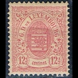 http://morawino-stamps.com/sklep/14641-thickbox/luksemburg-luxembourg-41.jpg