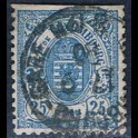 http://morawino-stamps.com/sklep/14643-large/luksemburg-luxembourg-43b-.jpg