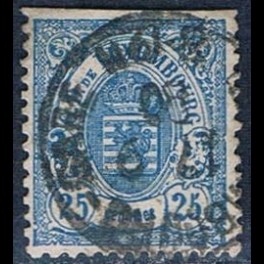 http://morawino-stamps.com/sklep/14643-thickbox/luksemburg-luxembourg-43b-.jpg