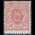 http://morawino-stamps.com/sklep/14645-large/luksemburg-luxembourg-44b.jpg