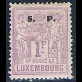 http://morawino-stamps.com/sklep/14647-thickbox/luksemburg-luxembourg-45-nadruk.jpg