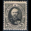 http://morawino-stamps.com/sklep/14649-large/luksemburg-luxembourg-65b.jpg