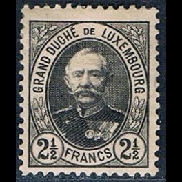 http://morawino-stamps.com/sklep/14649-thickbox/luksemburg-luxembourg-65b.jpg