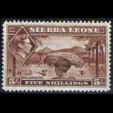 http://morawino-stamps.com/sklep/1465-large/kolonie-bryt-sierra-leone-164.jpg