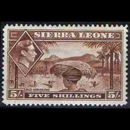 http://morawino-stamps.com/sklep/1465-thickbox/kolonie-bryt-sierra-leone-164.jpg