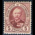 http://morawino-stamps.com/sklep/14651-large/luksemburg-luxembourg-66b.jpg