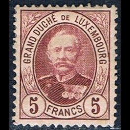 http://morawino-stamps.com/sklep/14651-thickbox/luksemburg-luxembourg-66b.jpg