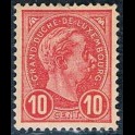 http://morawino-stamps.com/sklep/14653-large/luksemburg-luxembourg-71.jpg