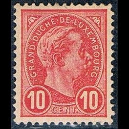 http://morawino-stamps.com/sklep/14653-thickbox/luksemburg-luxembourg-71.jpg