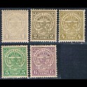 http://morawino-stamps.com/sklep/14657-large/luksemburg-luxembourg-84-88.jpg