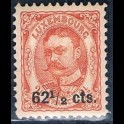 http://morawino-stamps.com/sklep/14659-large/luksemburg-luxembourg-90-nadruk.jpg