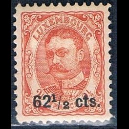 http://morawino-stamps.com/sklep/14659-thickbox/luksemburg-luxembourg-90-nadruk.jpg