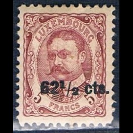 http://morawino-stamps.com/sklep/14661-thickbox/luksemburg-luxembourg-91-nadruk.jpg