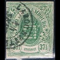 http://morawino-stamps.com/sklep/14663-large/luksemburg-luxembourg-10-.jpg