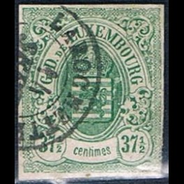 http://morawino-stamps.com/sklep/14663-thickbox/luksemburg-luxembourg-10-.jpg