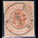 http://morawino-stamps.com/sklep/14665-large/luksemburg-luxembourg-11-.jpg