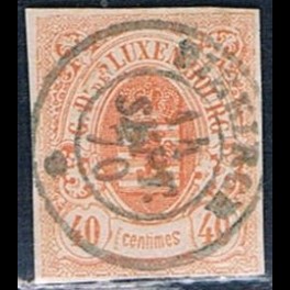 http://morawino-stamps.com/sklep/14665-thickbox/luksemburg-luxembourg-11-.jpg