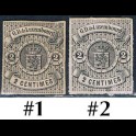 http://morawino-stamps.com/sklep/14667-large/luksemburg-luxembourg-13-nr1-2.jpg