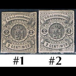 http://morawino-stamps.com/sklep/14667-thickbox/luksemburg-luxembourg-13-nr1-2.jpg