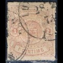 http://morawino-stamps.com/sklep/14669-large/luksemburg-luxembourg-16b-.jpg