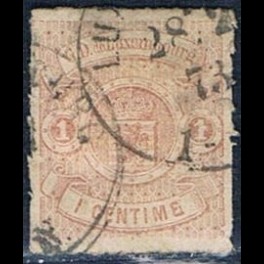 http://morawino-stamps.com/sklep/14669-thickbox/luksemburg-luxembourg-16b-.jpg