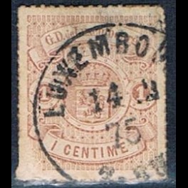 http://morawino-stamps.com/sklep/14671-thickbox/luksemburg-luxembourg-16b-.jpg