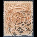 http://morawino-stamps.com/sklep/14673-large/luksemburg-luxembourg-16c-.jpg