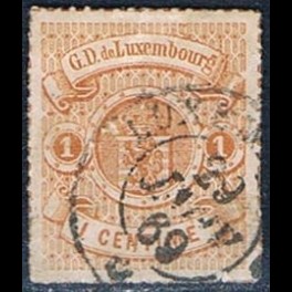 http://morawino-stamps.com/sklep/14673-thickbox/luksemburg-luxembourg-16c-.jpg