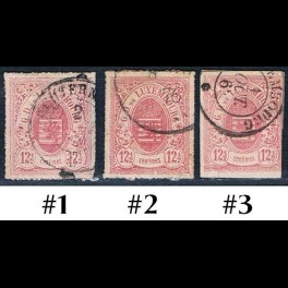 http://morawino-stamps.com/sklep/14675-thickbox/luksemburg-luxembourg-18-nr1-3.jpg