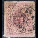 http://morawino-stamps.com/sklep/14677-large/luksemburg-luxembourg-18-.jpg