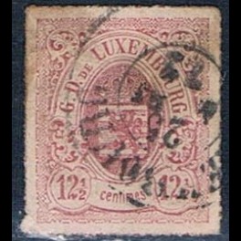 http://morawino-stamps.com/sklep/14677-thickbox/luksemburg-luxembourg-18-.jpg