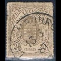 http://morawino-stamps.com/sklep/14679-large/luksemburg-luxembourg-19a-.jpg