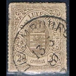 http://morawino-stamps.com/sklep/14679-thickbox/luksemburg-luxembourg-19a-.jpg