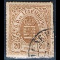 http://morawino-stamps.com/sklep/14681-large/luksemburg-luxembourg-19b-.jpg
