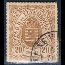 http://morawino-stamps.com/sklep/14681-thickbox/luksemburg-luxembourg-19b-.jpg