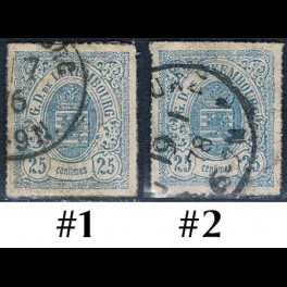 http://morawino-stamps.com/sklep/14683-thickbox/luksemburg-luxembourg-20a-nr1-2.jpg