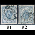http://morawino-stamps.com/sklep/14685-large/luksemburg-luxembourg-20b-nr1-2.jpg