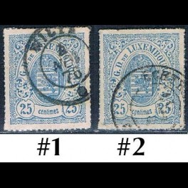 http://morawino-stamps.com/sklep/14685-thickbox/luksemburg-luxembourg-20b-nr1-2.jpg