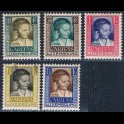 http://morawino-stamps.com/sklep/14687-large/luksemburg-luxembourg-227-231a.jpg
