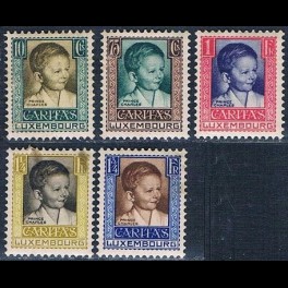 http://morawino-stamps.com/sklep/14687-thickbox/luksemburg-luxembourg-227-231a.jpg